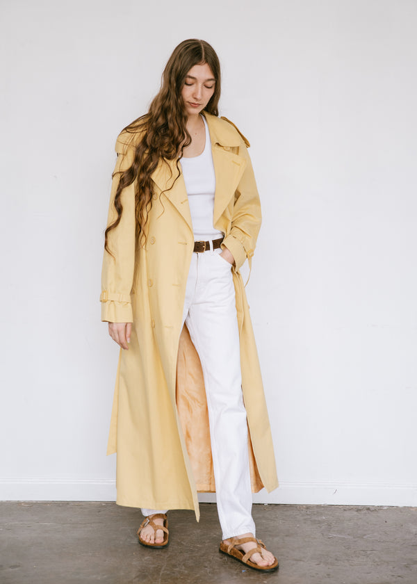 ジャケット・アウター Ameri vintage GOURD SLEEVE TRENCH COAT Zunfeo Trench Coat Men Steampunk Vintage Dress Jacket