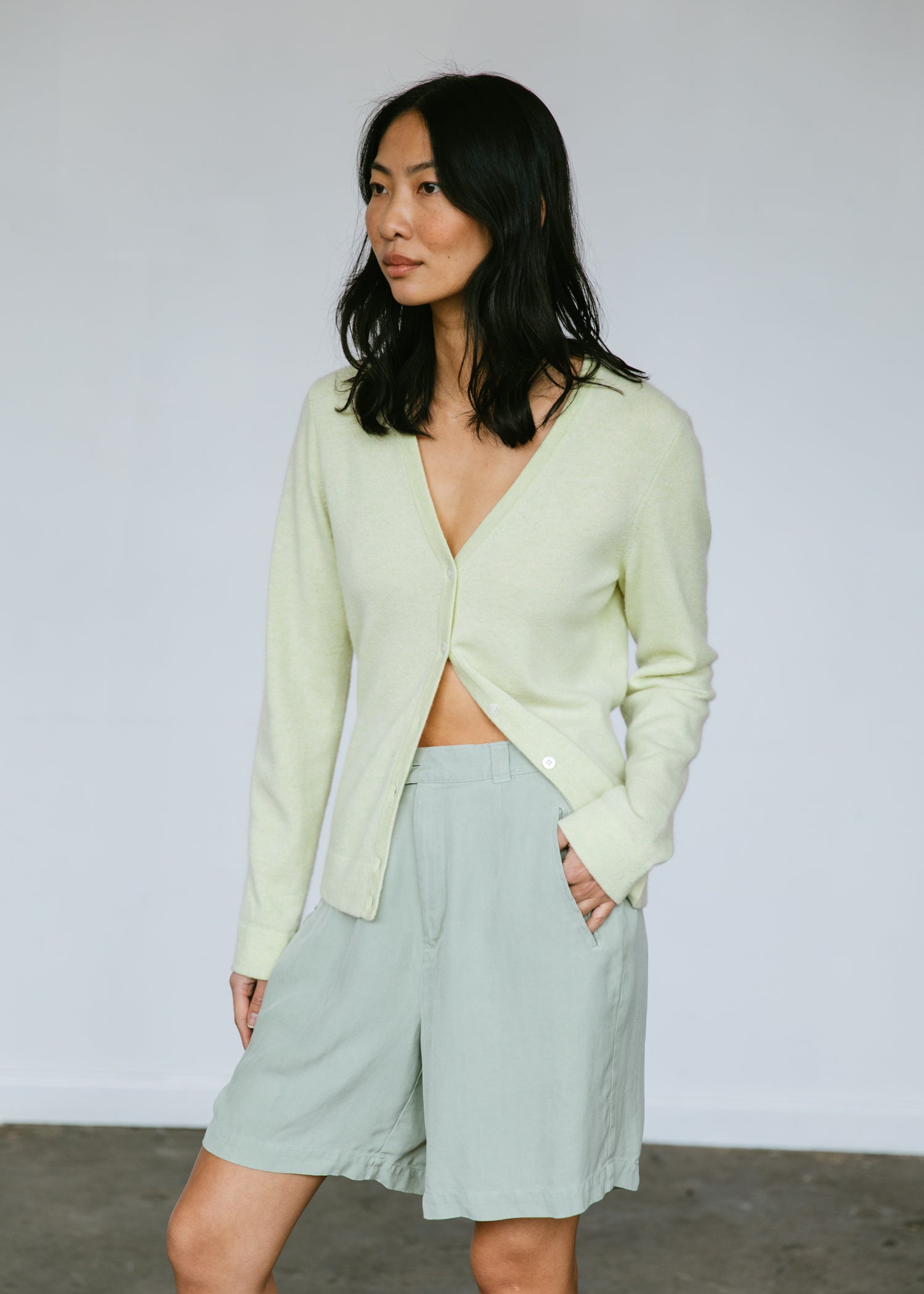 Estelle Cardigan – Z SUPPLY